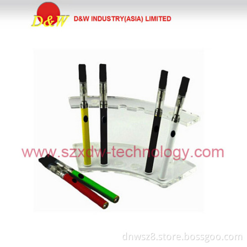 E Cigarette 510, 510-T2 Portable